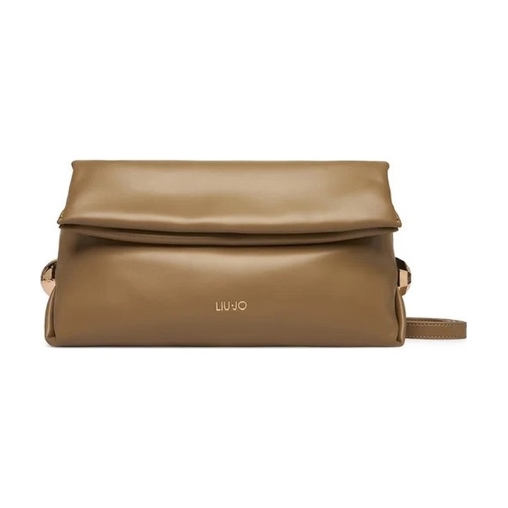 Εικόνα της Liu Jo BAG