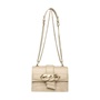 Εικόνα της Steve Madden BAG BEIGE