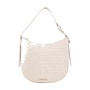 Εικόνα της Steve Madden BAG BEIGE