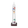 Εικόνα της Γυάλινο θερμόμετρο Galileo 28 cm