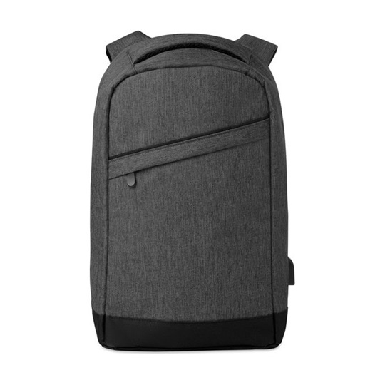 Εικόνα της Σακίδιο πλάτης Berlin για laptop 13"