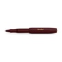Εικόνα της Kaweco Classic Sport Rollerball Μπορντό – Εταιρικό δώρο