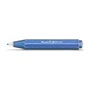 Εικόνα της Kaweco AL Sport Στυλό Διαρκείας Stonewashed Blue – Αλουμίνιο