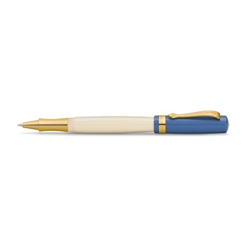 Εικόνα της Kaweco Student 50's Rock Rollerball