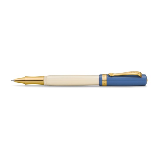 Εικόνα της Kaweco Student 50's Rock Rollerball