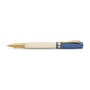 Εικόνα της Kaweco Student 50's Rock Rollerball