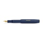 Εικόνα της Kaweco Classic Sport Πένα Navy – Μύτη M