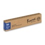 Εικόνα της Kaweco G2 Ανταλλακτικό Rollerball Μπλε 0.7 mm