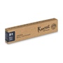 Εικόνα της Kaweco D1 Ανταλλακτικά Στυλό Μαύρο 1.0 mm – 5 τεμ.