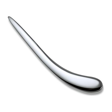 Εικόνα της Philippi PACO Letter Opener