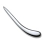 Εικόνα της Philippi PACO Letter Opener