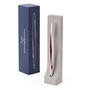 Εικόνα της Pininfarina Aero Ethergraf® Στυλό Χωρίς Μελάνι με Βάση από Τσιμέντο – Κόκκινο