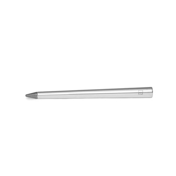 Εικόνα της Pininfarina Forever Primina B&W Edition Στυλό Ethergraf® Χωρίς Μελάνι – Ασημί