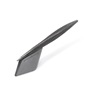 Εικόνα της Pininfarina Speedform Ethergraf® Στυλό Χωρίς Μελάνι με Μαγνητική Βάση – Ασημί