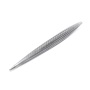 Εικόνα της Pininfarina Speedform Ethergraf® Στυλό Χωρίς Μελάνι με Μαγνητική Βάση – Ασημί – Εταιρικό δώρο