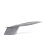 Εικόνα της Pininfarina Speedform Ethergraf® Στυλό Χωρίς Μελάνι με Μαγνητική Βάση – Ασημί – Εταιρικό δώρο