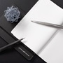 Εικόνα της Pininfarina Speedform Ethergraf® Στυλό Χωρίς Μελάνι με Μαγνητική Βάση – Ασημί – Εταιρικό δώρο