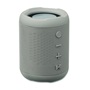 Εικόνα της Ασύρματο ηχείο Bluetooth 5.0 5W με ύφασμα RPET – Γκρι – Εταιρικό δώρο