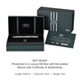 Εικόνα της Cross Century II 180th Anniversary – Στυλό διαρκείας Limited Edition