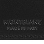 Εικόνα της Montblanc Card Holder 6cc in Extreme Leather