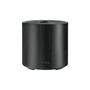 Εικόνα της HUGO BOSS Ηχείο Bluetooth Elemental Μαύρο