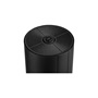 Εικόνα της HUGO BOSS Ηχείο Bluetooth Elemental Μαύρο