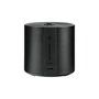 Εικόνα της HUGO BOSS Ηχείο Bluetooth Elemental Μαύρο