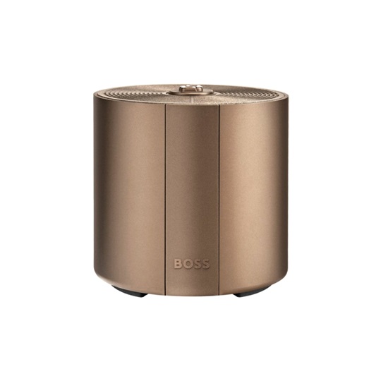 Εικόνα της HUGO BOSS Ηχείο Bluetooth Elemental Camel – Εταιρικό δώρο