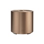 Εικόνα της HUGO BOSS Ηχείο Bluetooth Elemental Camel – Εταιρικό δώρο