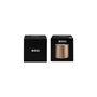 Εικόνα της HUGO BOSS Ηχείο Bluetooth Elemental Camel – Εταιρικό δώρο