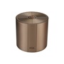 Εικόνα της HUGO BOSS Ηχείο Bluetooth Elemental Camel – Εταιρικό δώρο
