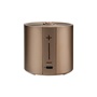 Εικόνα της HUGO BOSS Ηχείο Bluetooth Elemental Camel – Εταιρικό δώρο