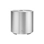 Εικόνα της HUGO BOSS Ηχείο Bluetooth Elemental Ασημί – Εταιρικό δώρο