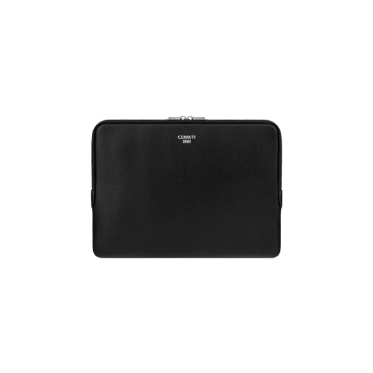 Εικόνα της Cerruti 1881 Θήκη laptop Jefferson Μαύρο