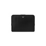 Εικόνα της Cerruti 1881 Θήκη laptop Jefferson Μαύρο