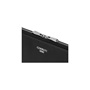 Εικόνα της Cerruti 1881 Θήκη laptop Jefferson Μαύρο
