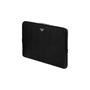 Εικόνα της Cerruti 1881 Θήκη laptop Jefferson Μαύρο