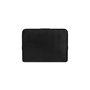 Εικόνα της Cerruti 1881 Θήκη laptop Jefferson Μαύρο