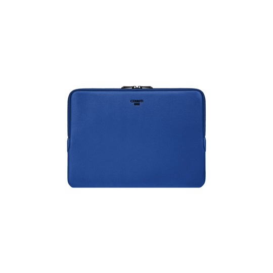 Εικόνα της Cerruti 1881 Θήκη laptop Jefferson Μπλε