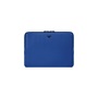 Εικόνα της Cerruti 1881 Θήκη laptop Jefferson Μπλε