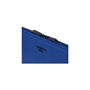 Εικόνα της Cerruti 1881 Θήκη laptop Jefferson Μπλε