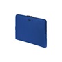 Εικόνα της Cerruti 1881 Θήκη laptop Jefferson Μπλε