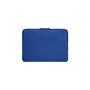 Εικόνα της Cerruti 1881 Θήκη laptop Jefferson Μπλε