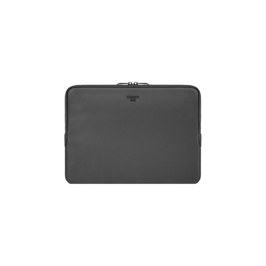 Εικόνα της Cerruti 1881 Θήκη laptop Jefferson Γκρι