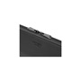Εικόνα της Cerruti 1881 Θήκη laptop Jefferson Γκρι