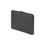 Εικόνα της Cerruti 1881 Θήκη laptop Jefferson Γκρι