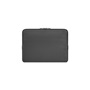 Εικόνα της Cerruti 1881 Θήκη laptop Jefferson Γκρι