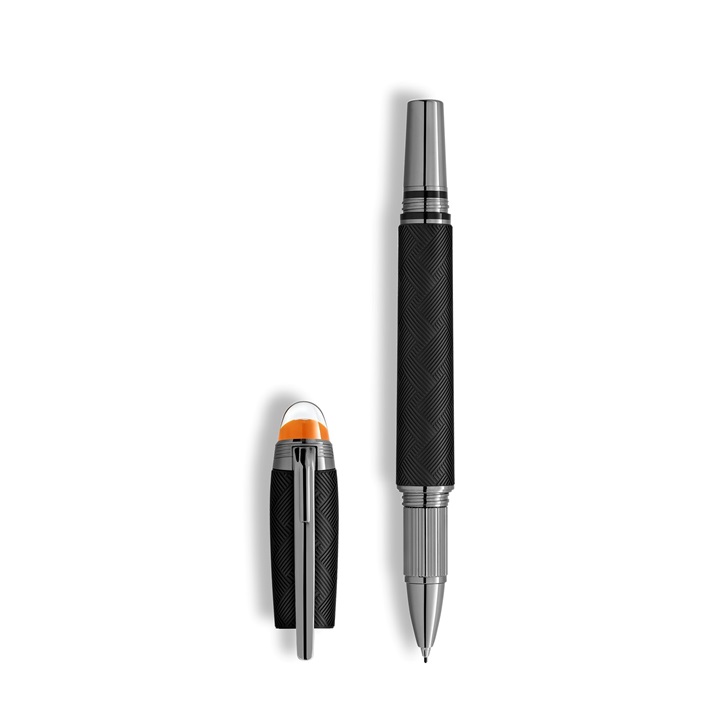 Εικόνα της Montblanc StarWalker Extreme Precious Resin Fineliner