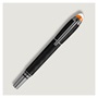 Εικόνα της Montblanc StarWalker Extreme Precious Resin Fineliner