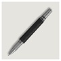Εικόνα της Montblanc StarWalker Extreme Precious Resin Fineliner